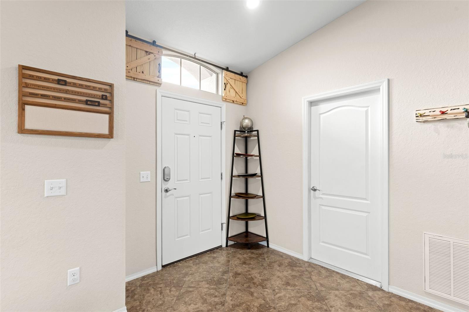 1805 KINGSMILL DR, BARTOW, FL, 33830