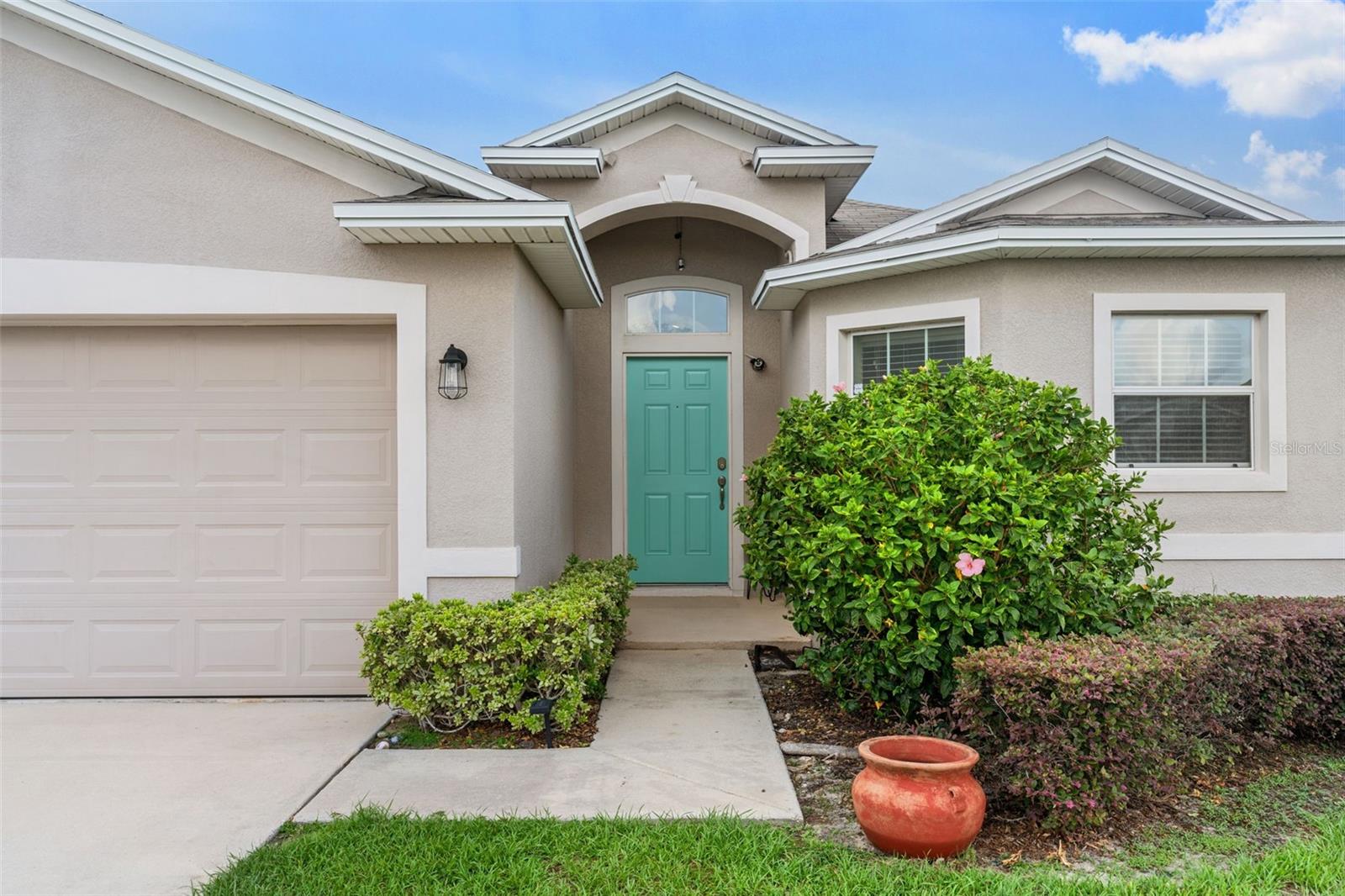 1805 KINGSMILL DR, BARTOW, FL, 33830