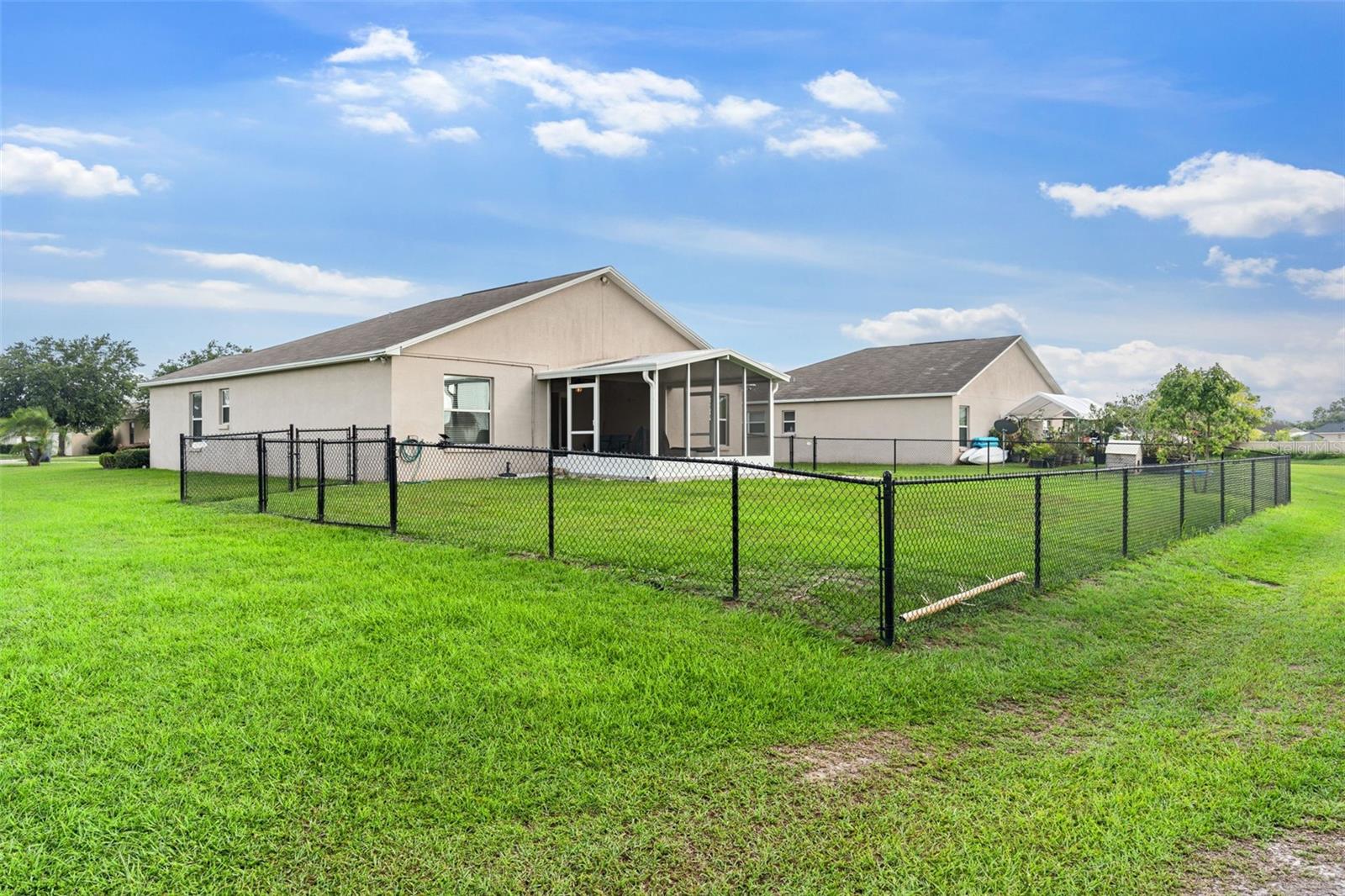 1805 KINGSMILL DR, BARTOW, FL, 33830