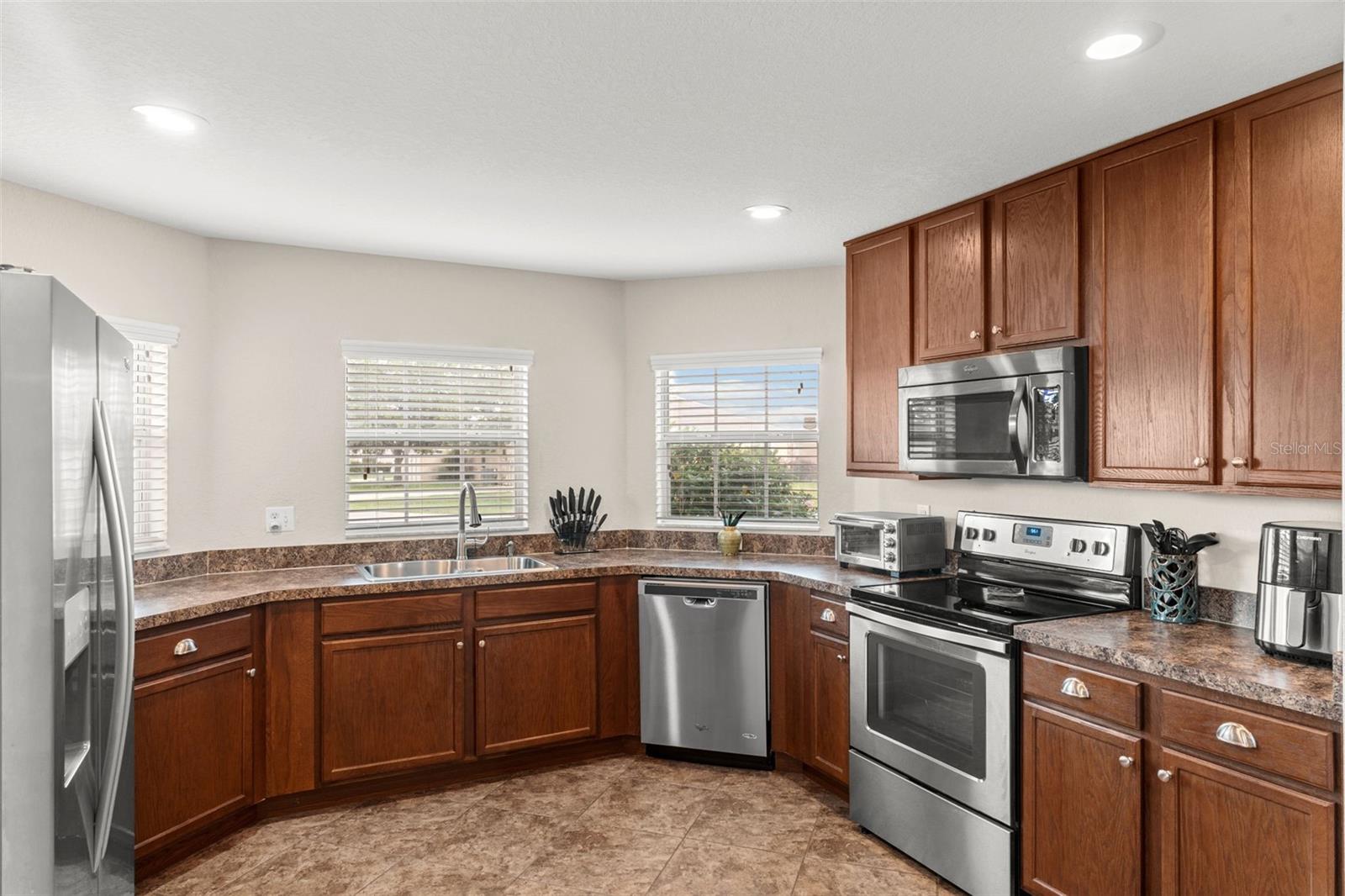 1805 KINGSMILL DR, BARTOW, FL, 33830