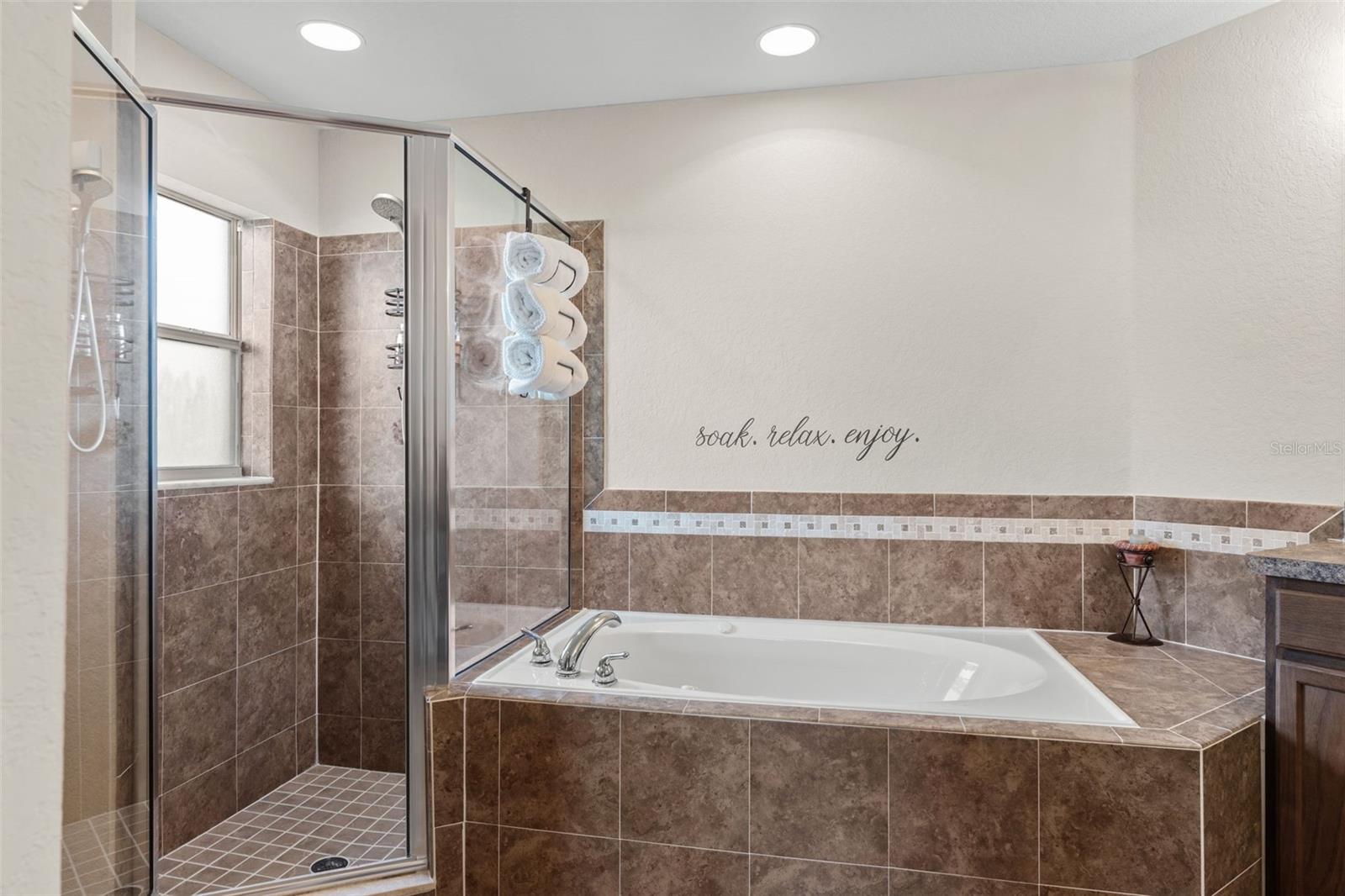 1805 KINGSMILL DR, BARTOW, FL, 33830