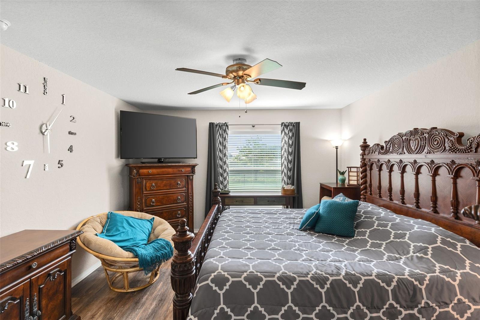 1805 KINGSMILL DR, BARTOW, FL, 33830