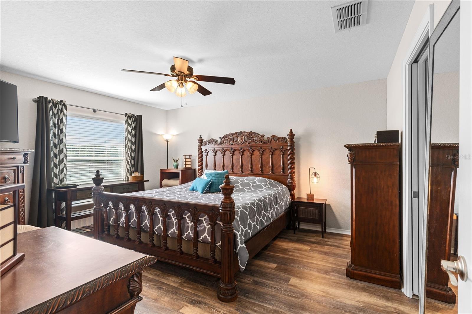 1805 KINGSMILL DR, BARTOW, FL, 33830