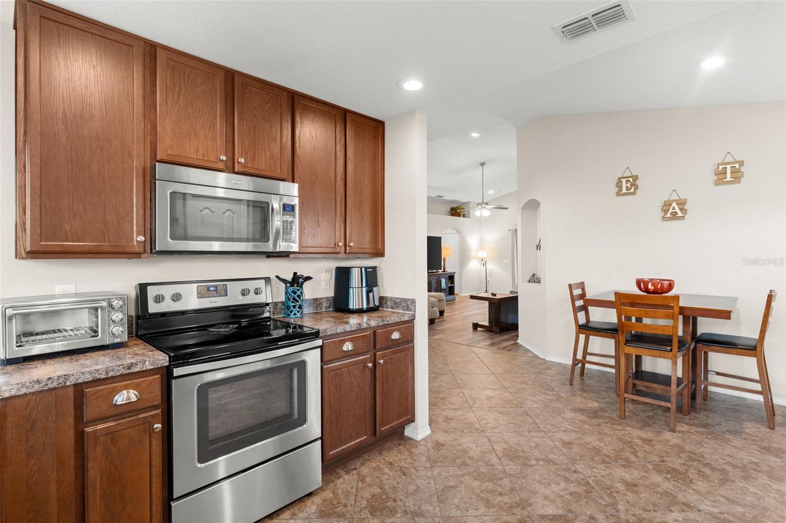 1805 KINGSMILL DR, BARTOW, FL, 33830