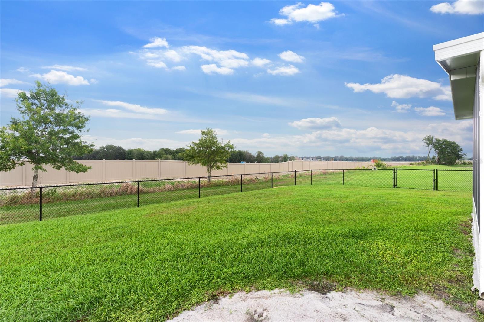 1805 KINGSMILL DR, BARTOW, FL, 33830