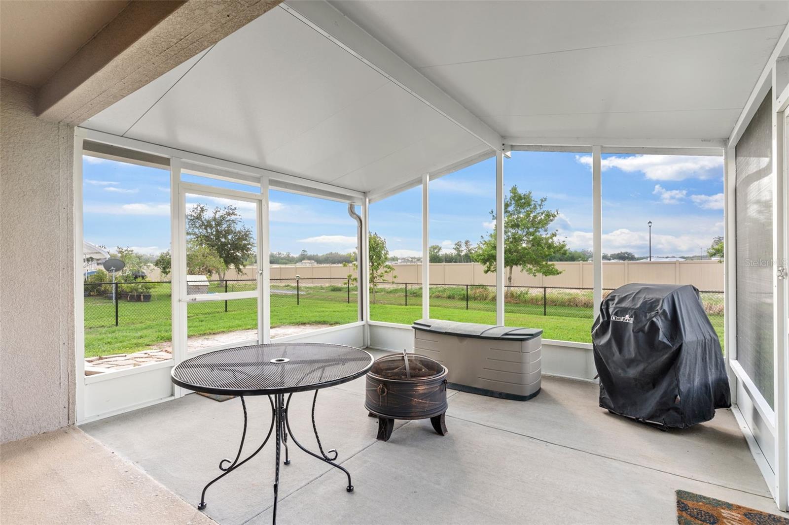 1805 KINGSMILL DR, BARTOW, FL, 33830