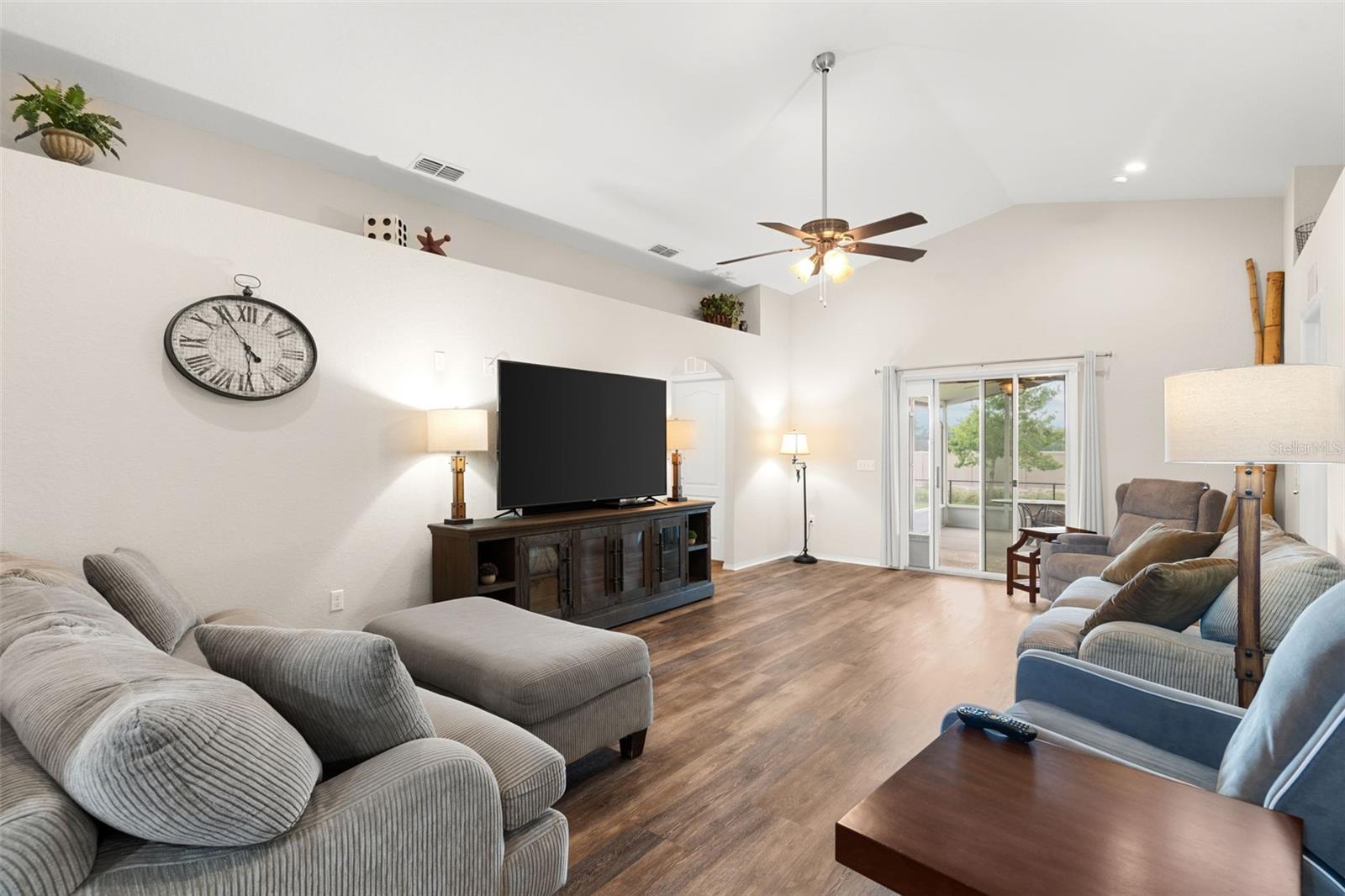 1805 KINGSMILL DR, BARTOW, FL, 33830