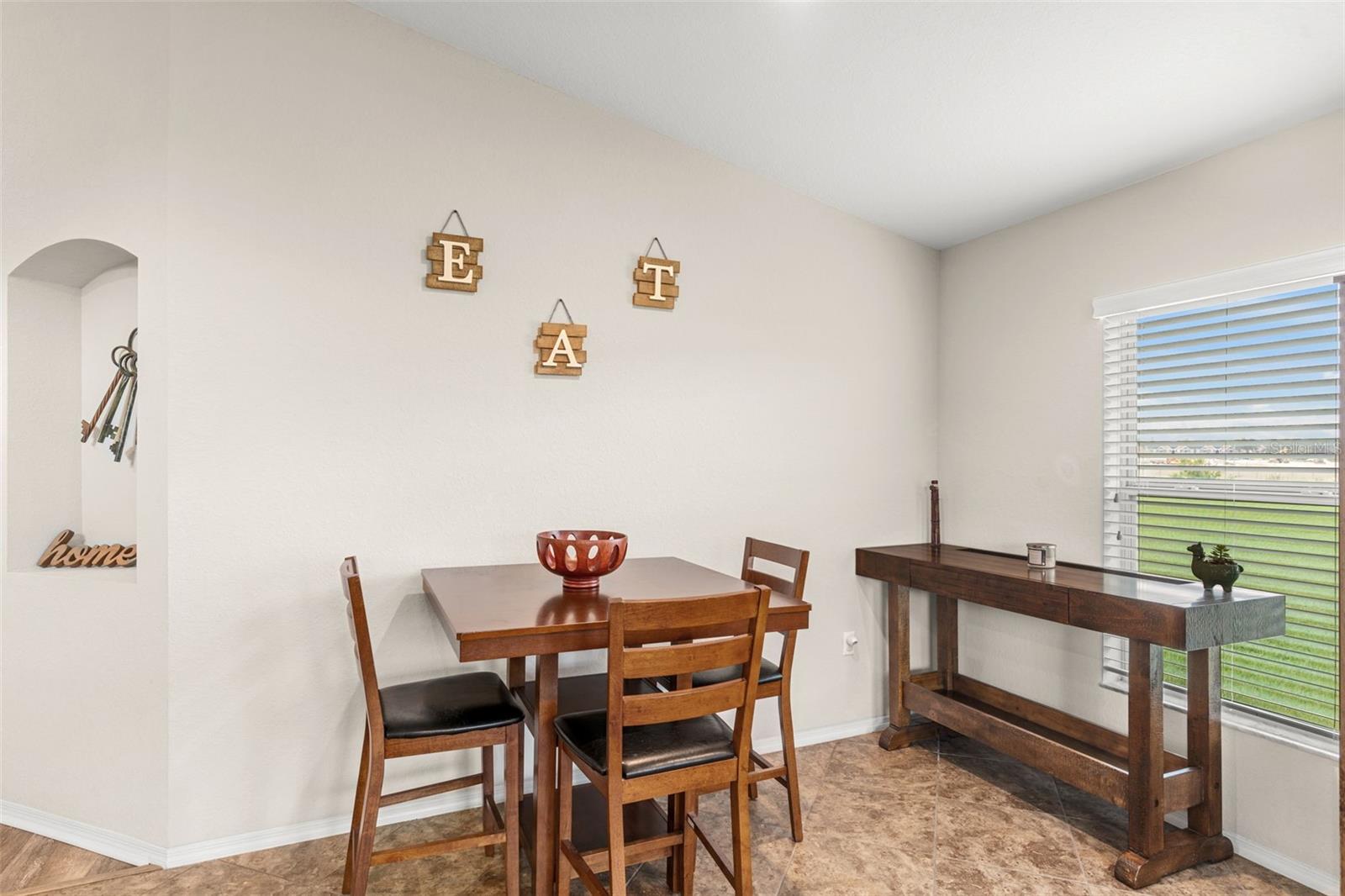 1805 KINGSMILL DR, BARTOW, FL, 33830