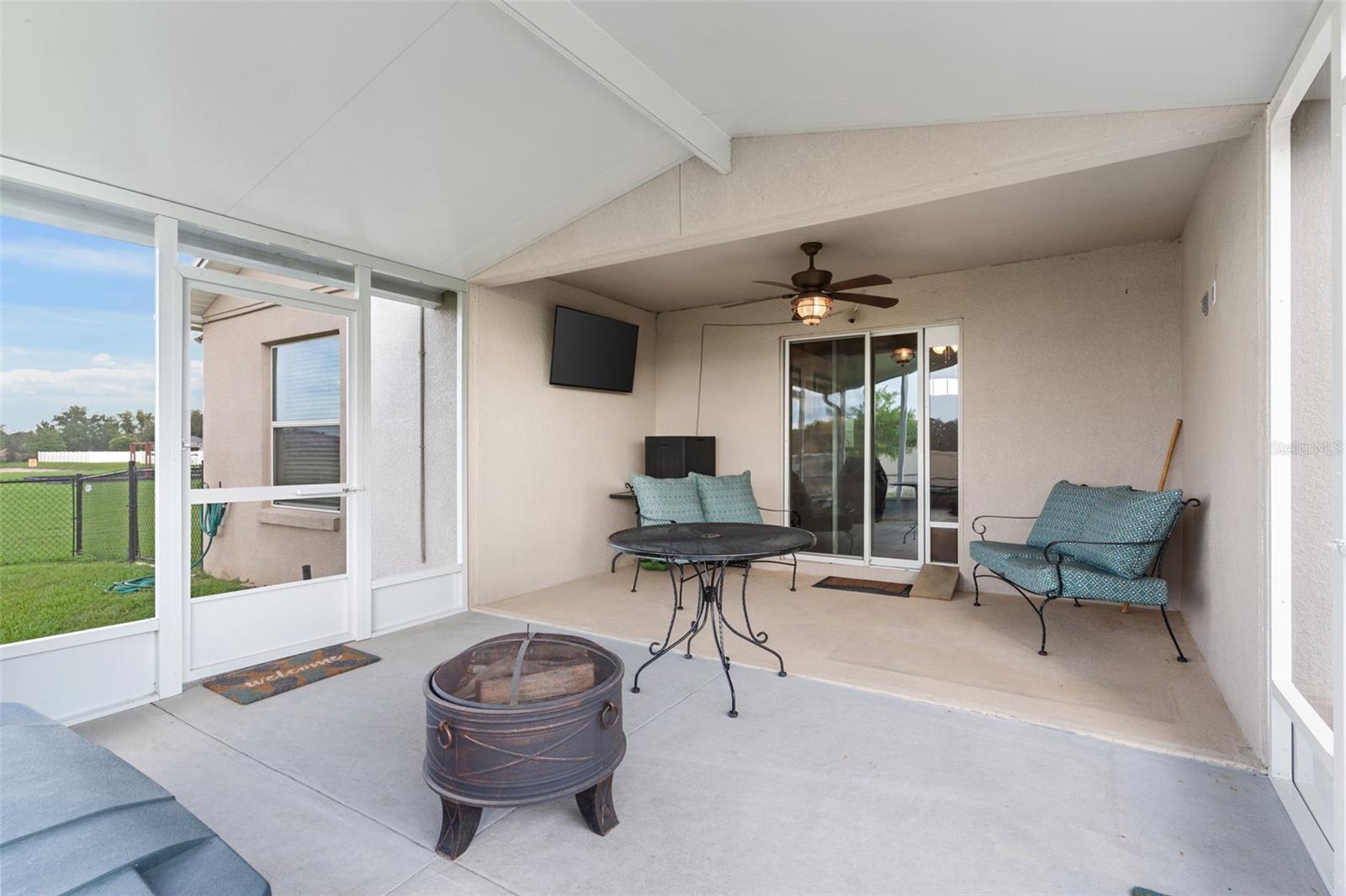 1805 KINGSMILL DR, BARTOW, FL, 33830