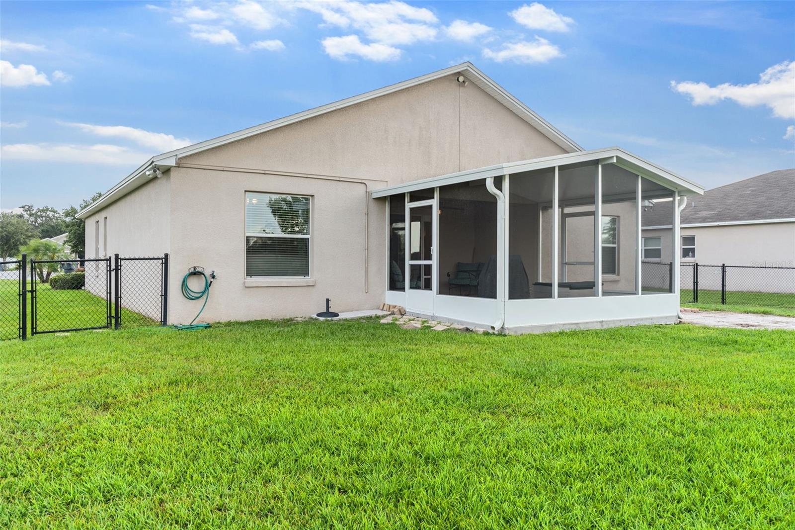 1805 KINGSMILL DR, BARTOW, FL, 33830