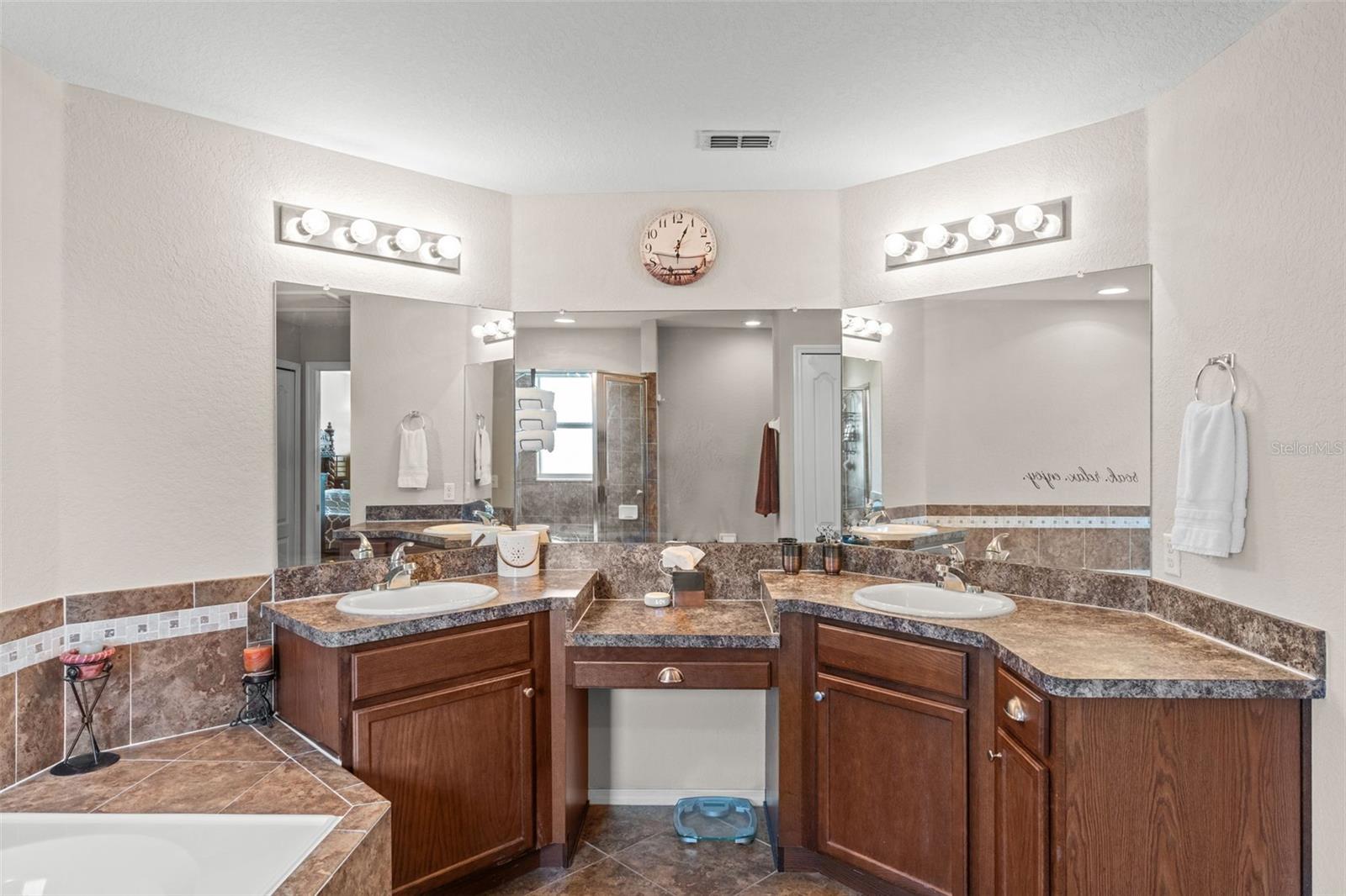 1805 KINGSMILL DR, BARTOW, FL, 33830