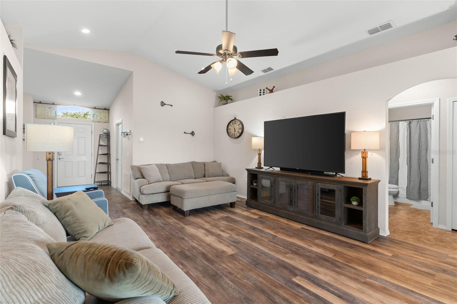 1805 KINGSMILL DR, BARTOW, FL, 33830