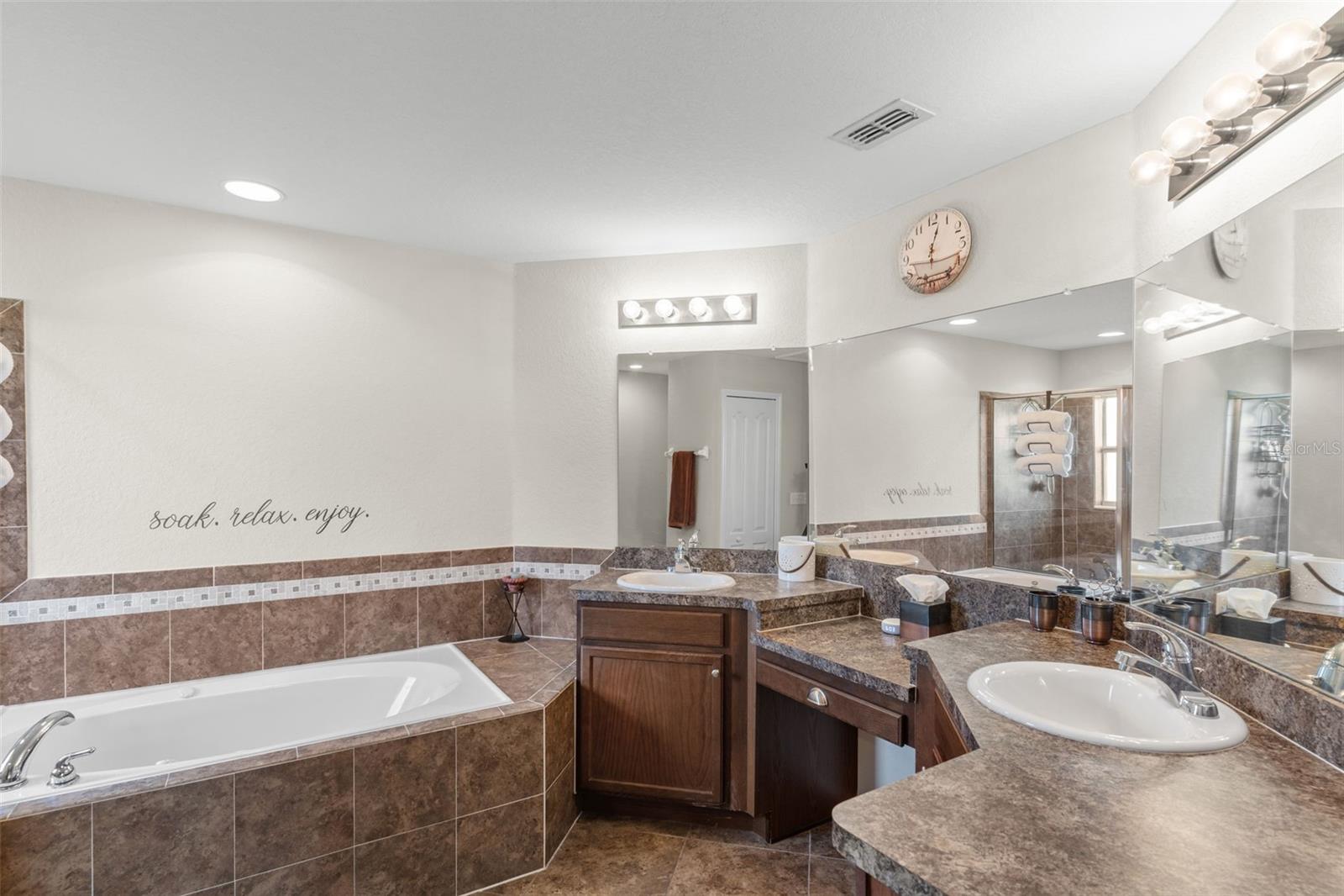 1805 KINGSMILL DR, BARTOW, FL, 33830