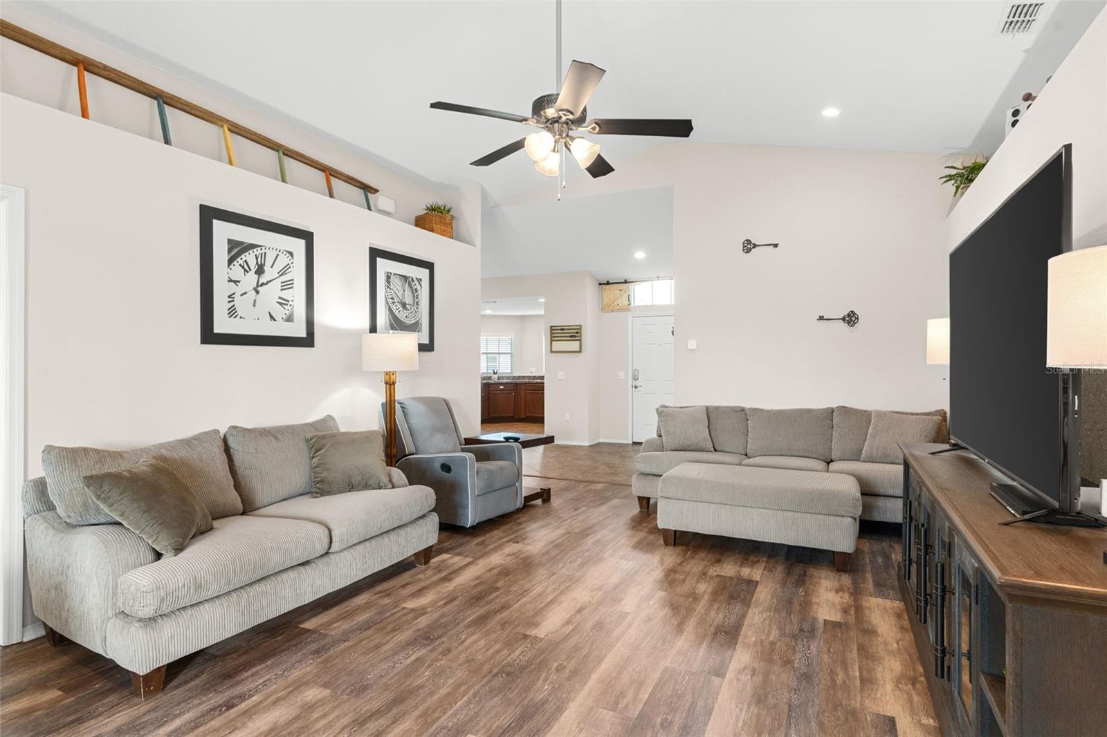 1805 KINGSMILL DR, BARTOW, FL, 33830