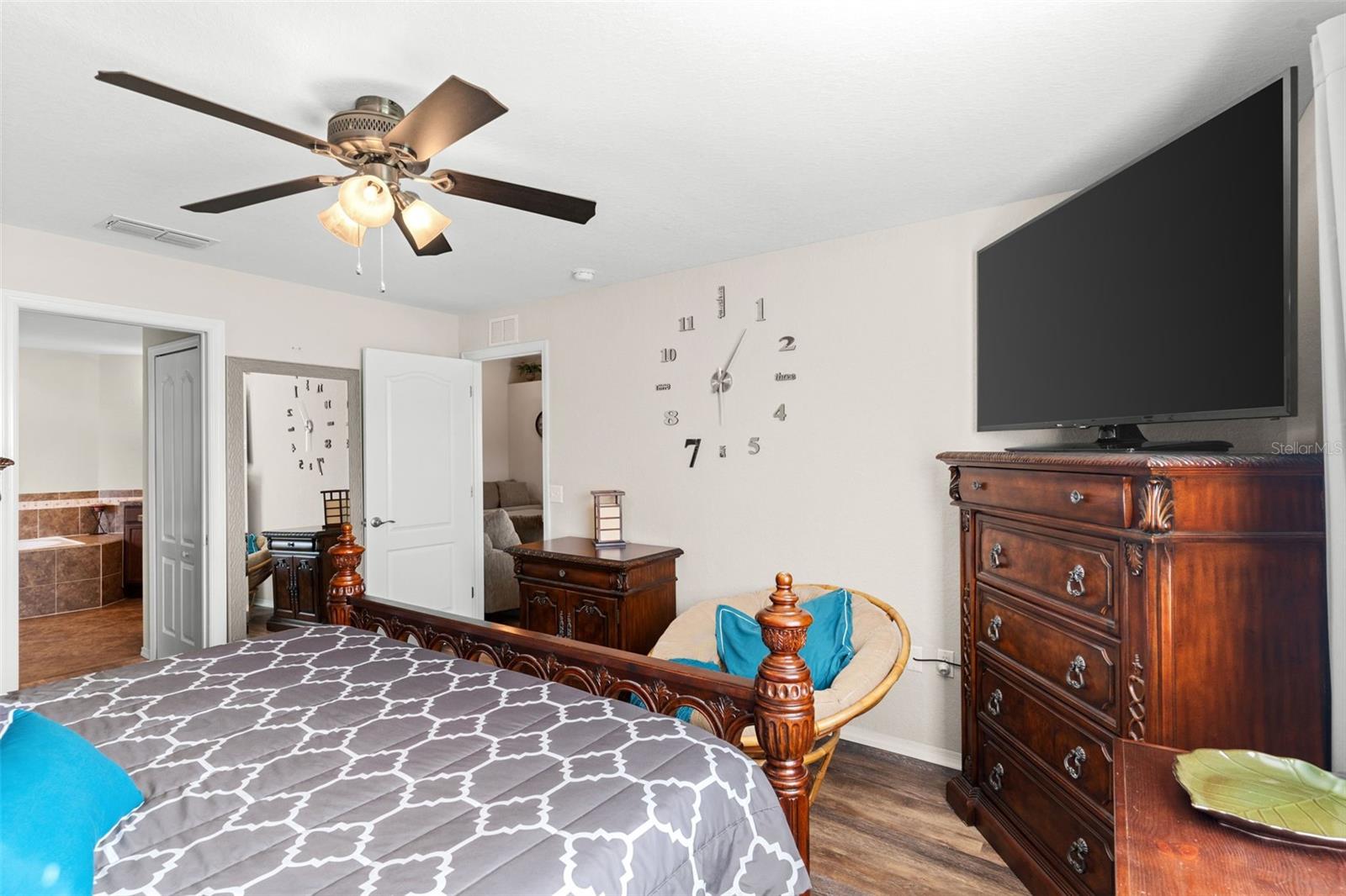 1805 KINGSMILL DR, BARTOW, FL, 33830