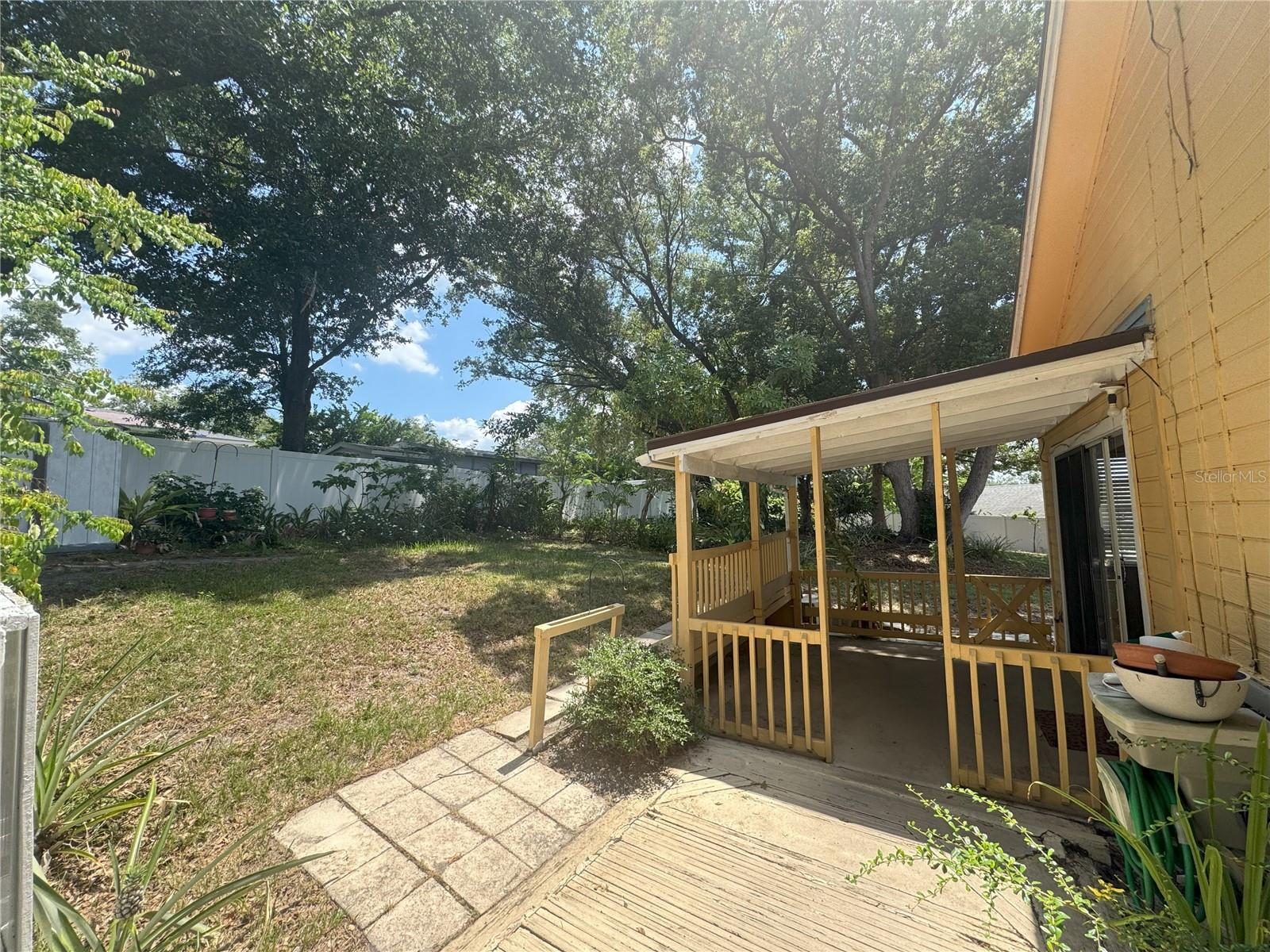 561 PORTLAND CIR, APOPKA, FL, 32703