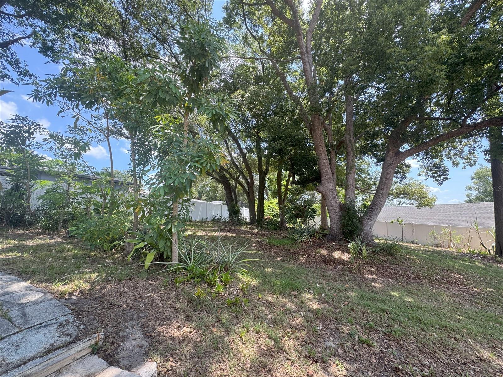 561 PORTLAND CIR, APOPKA, FL, 32703