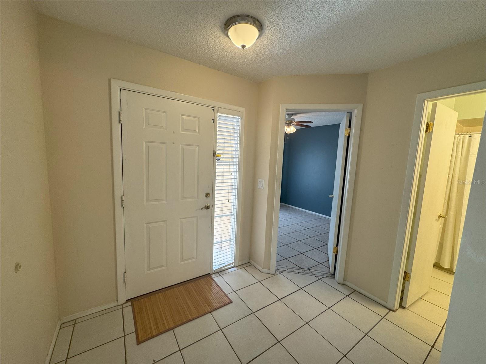 561 PORTLAND CIR, APOPKA, FL, 32703