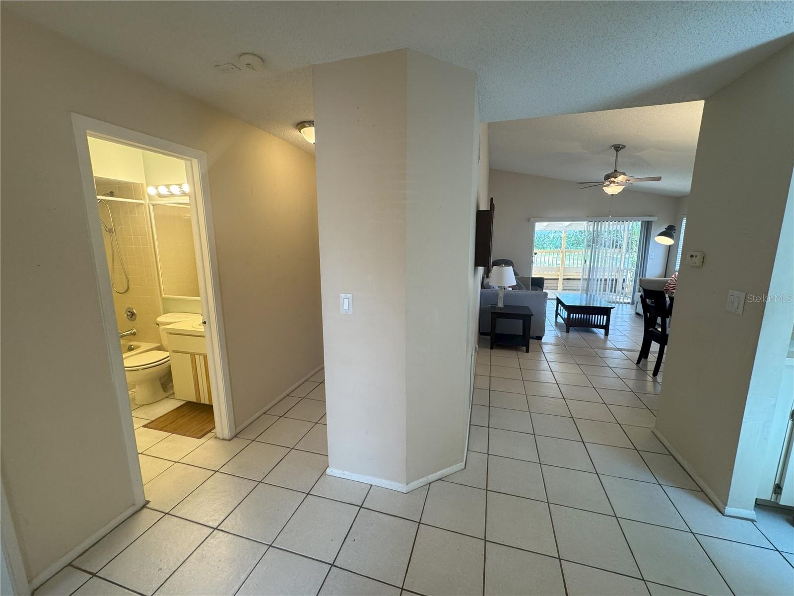 561 PORTLAND CIR, APOPKA, FL, 32703