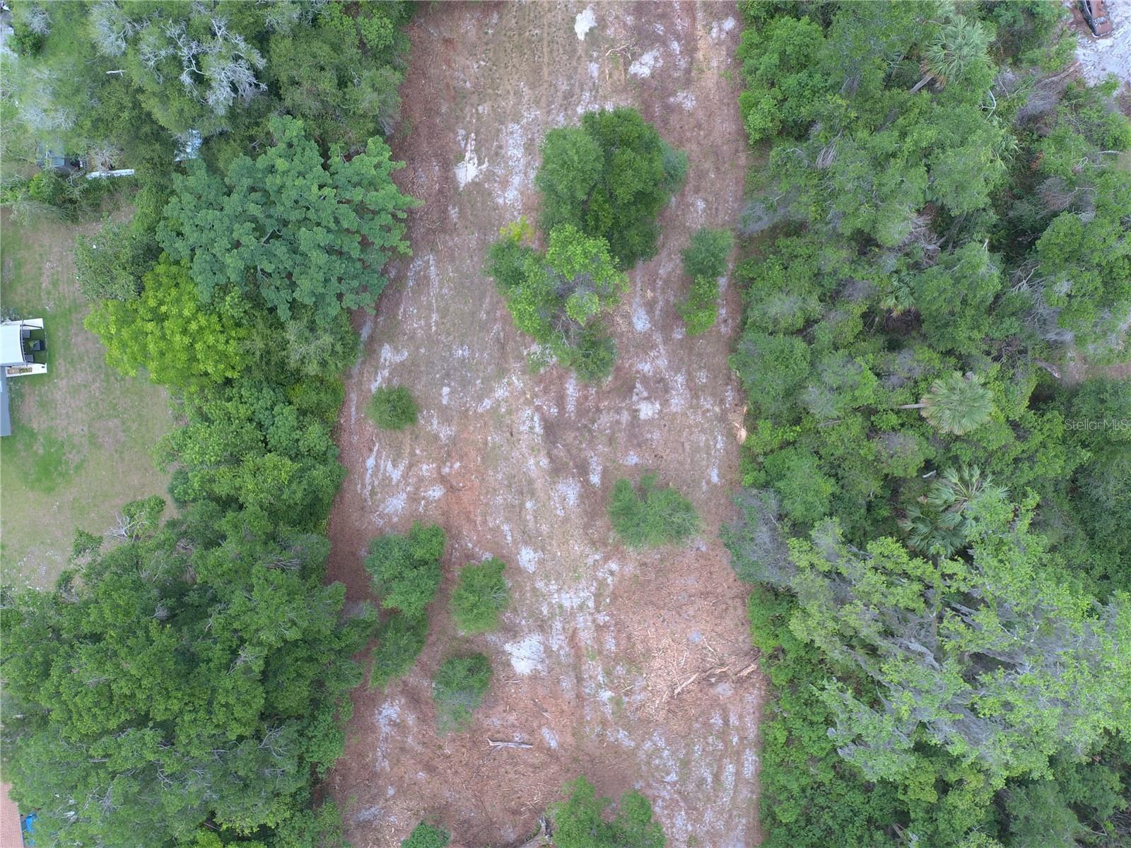 COBERLY DR, DELAND, FL, 32720