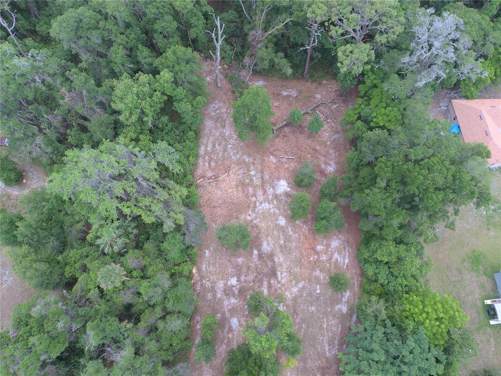 COBERLY DR, DELAND, FL, 32720