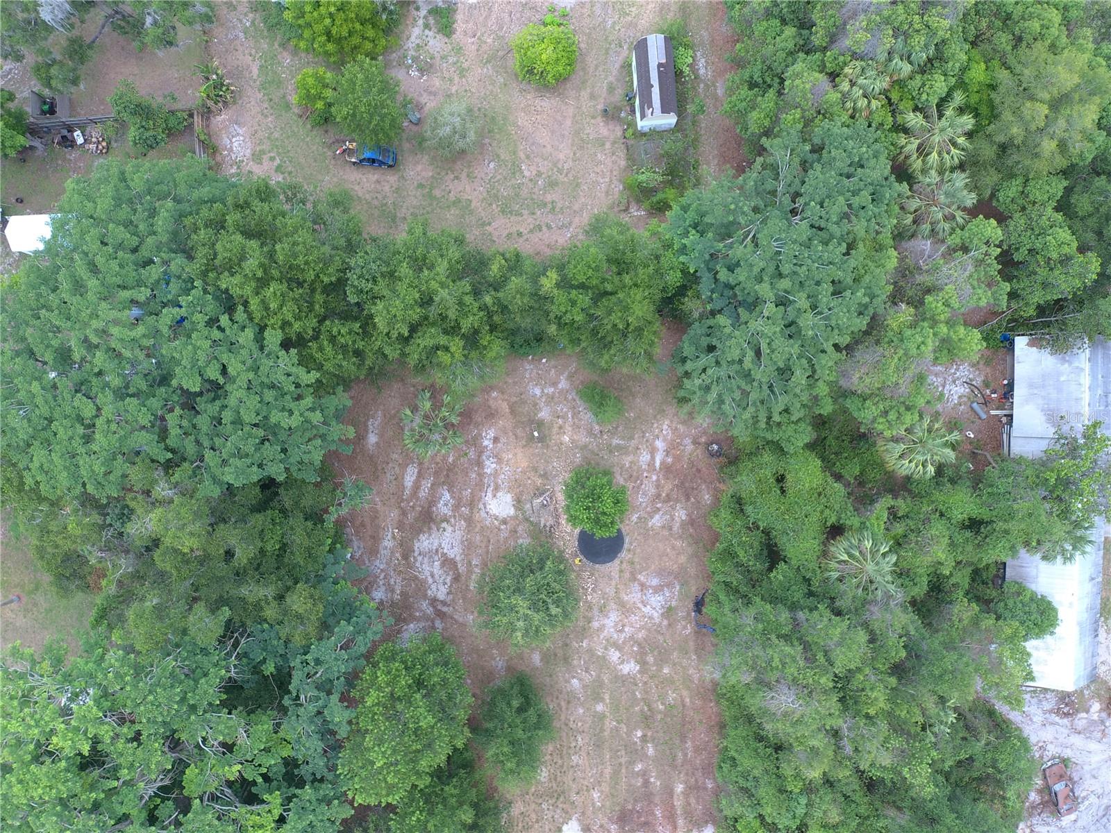 COBERLY DR, DELAND, FL, 32720