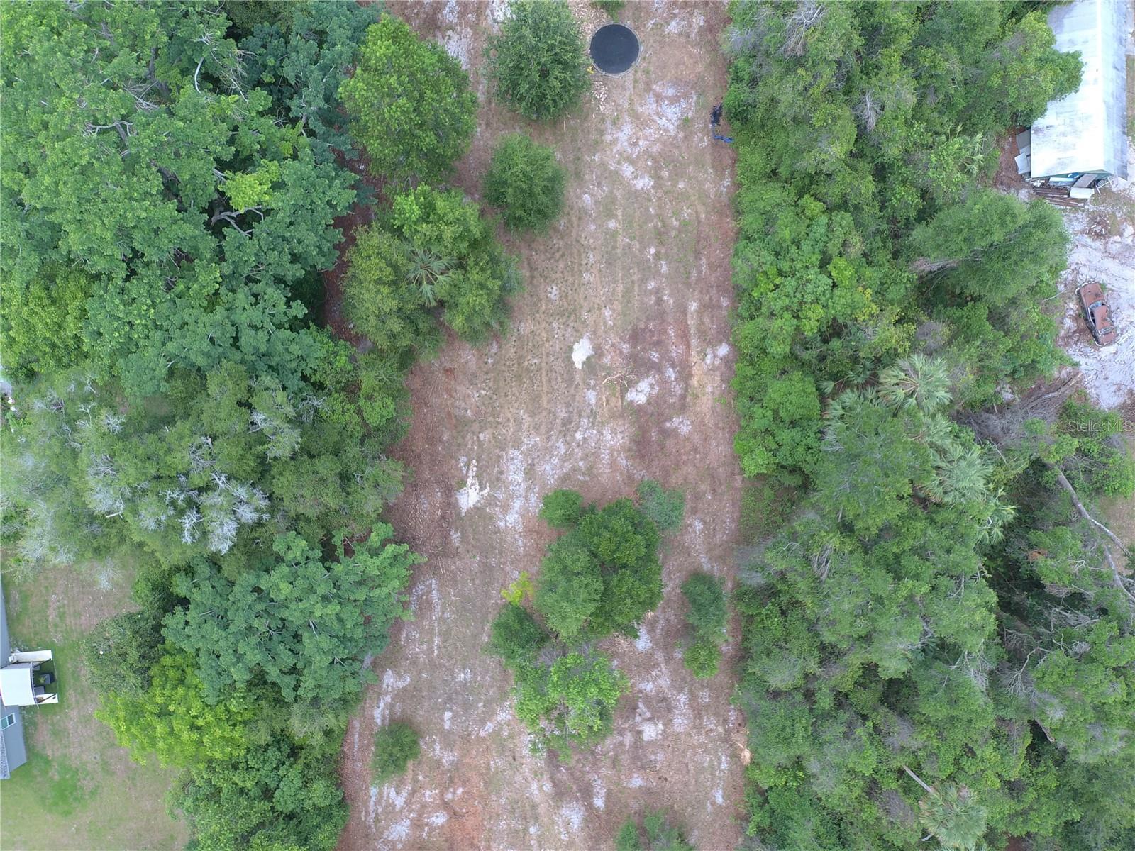 COBERLY DR, DELAND, FL, 32720