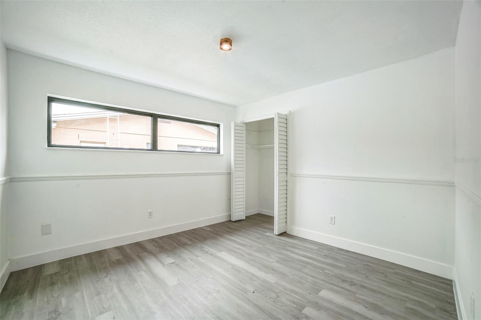 7331 BLUE JACKET PL W, WINTER PARK, FL, 32792