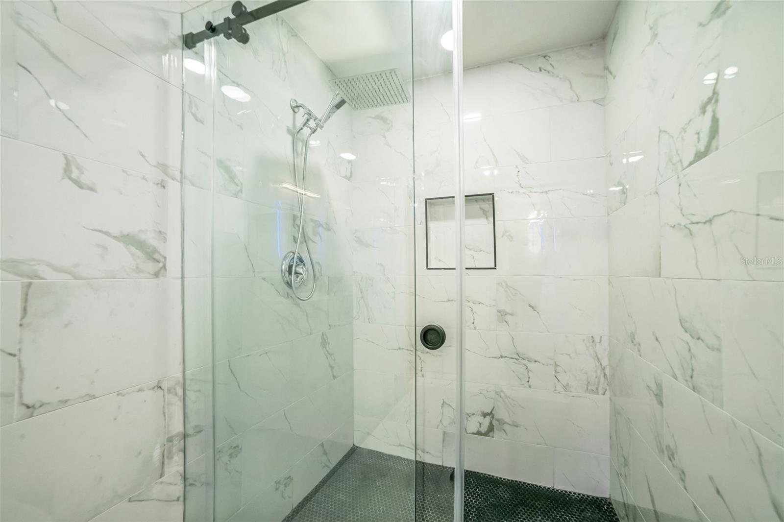 7331 BLUE JACKET PL W, WINTER PARK, FL, 32792