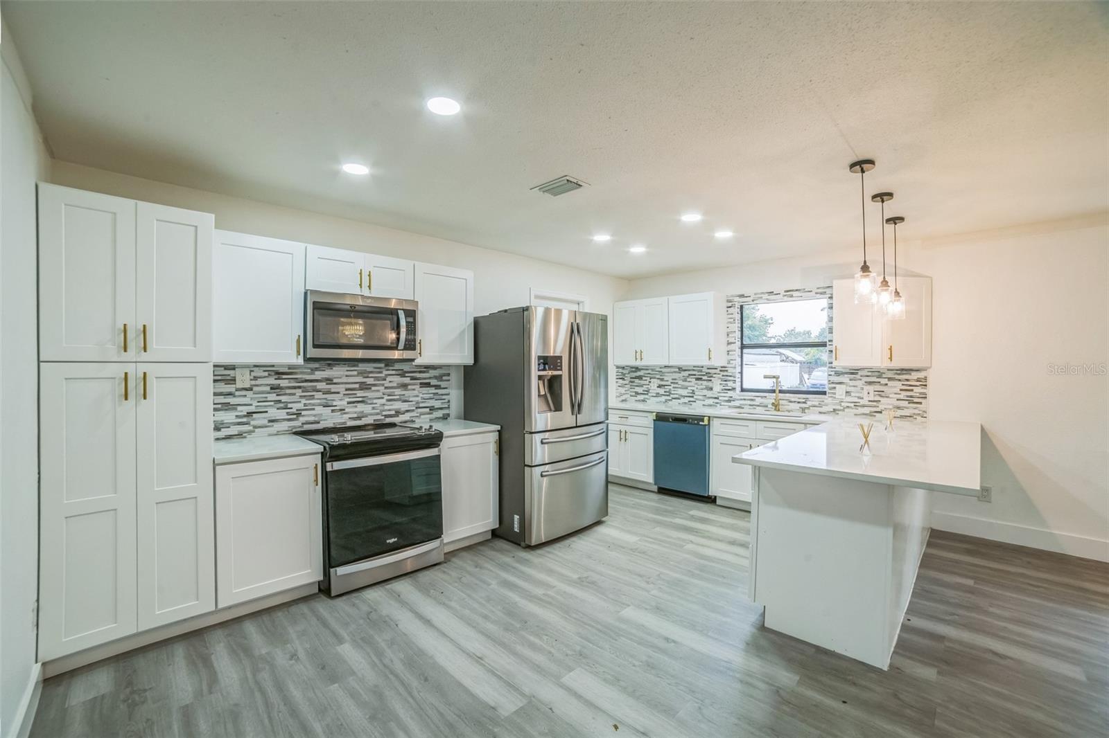 7331 BLUE JACKET PL W, WINTER PARK, FL, 32792