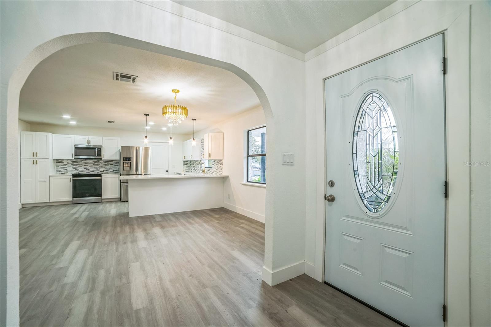 7331 BLUE JACKET PL W, WINTER PARK, FL, 32792