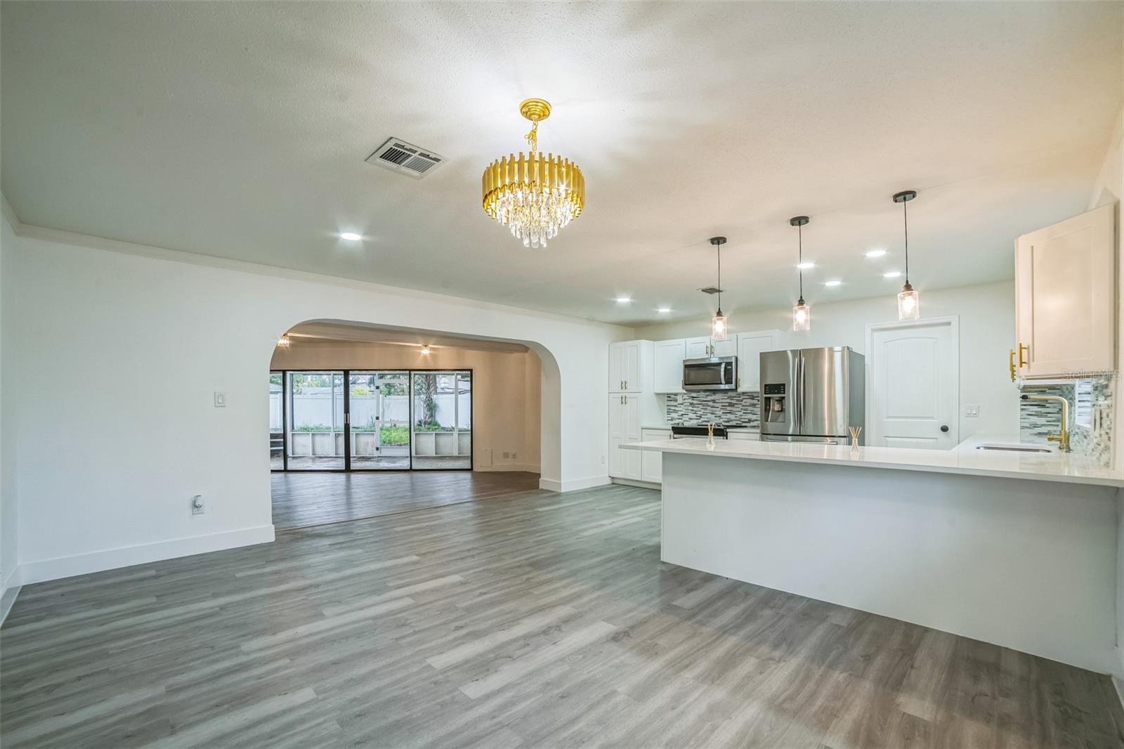 7331 BLUE JACKET PL W, WINTER PARK, FL, 32792