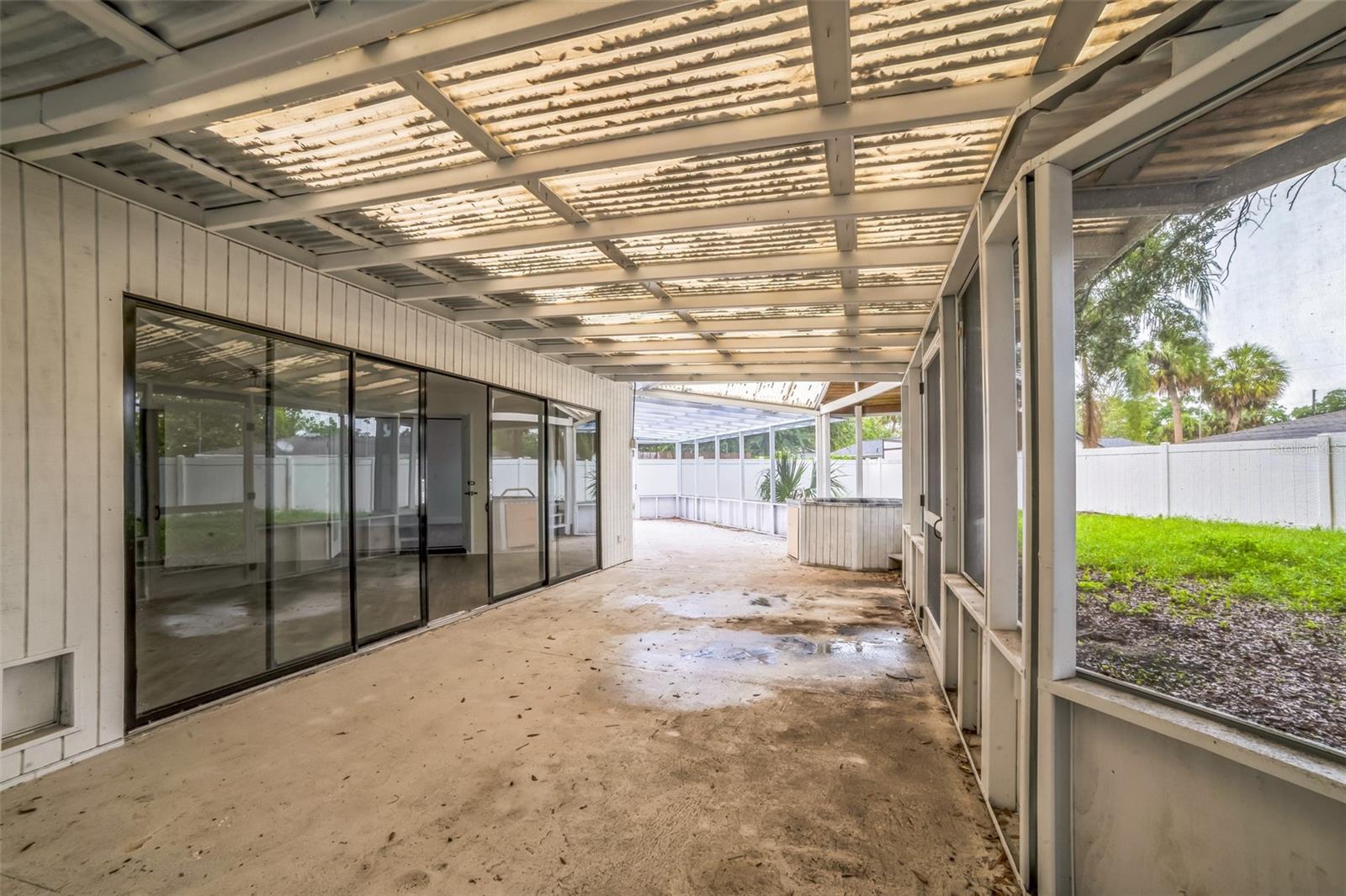 7331 BLUE JACKET PL W, WINTER PARK, FL, 32792