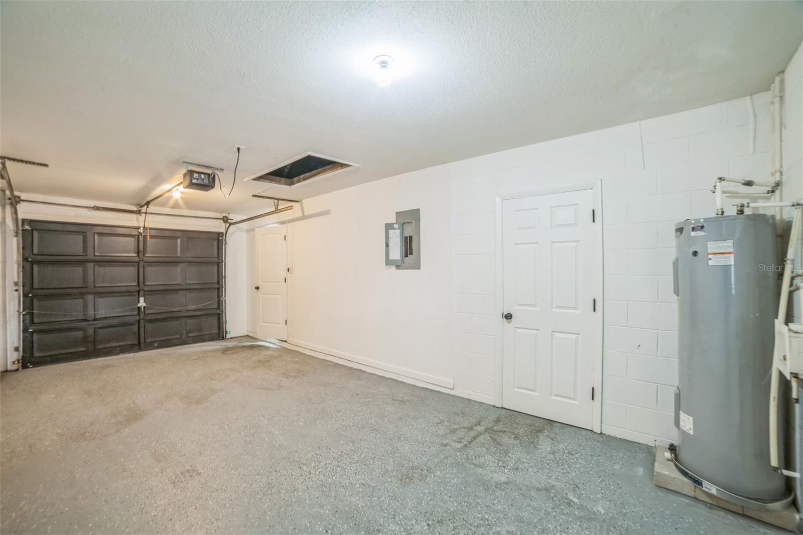 7331 BLUE JACKET PL W, WINTER PARK, FL, 32792