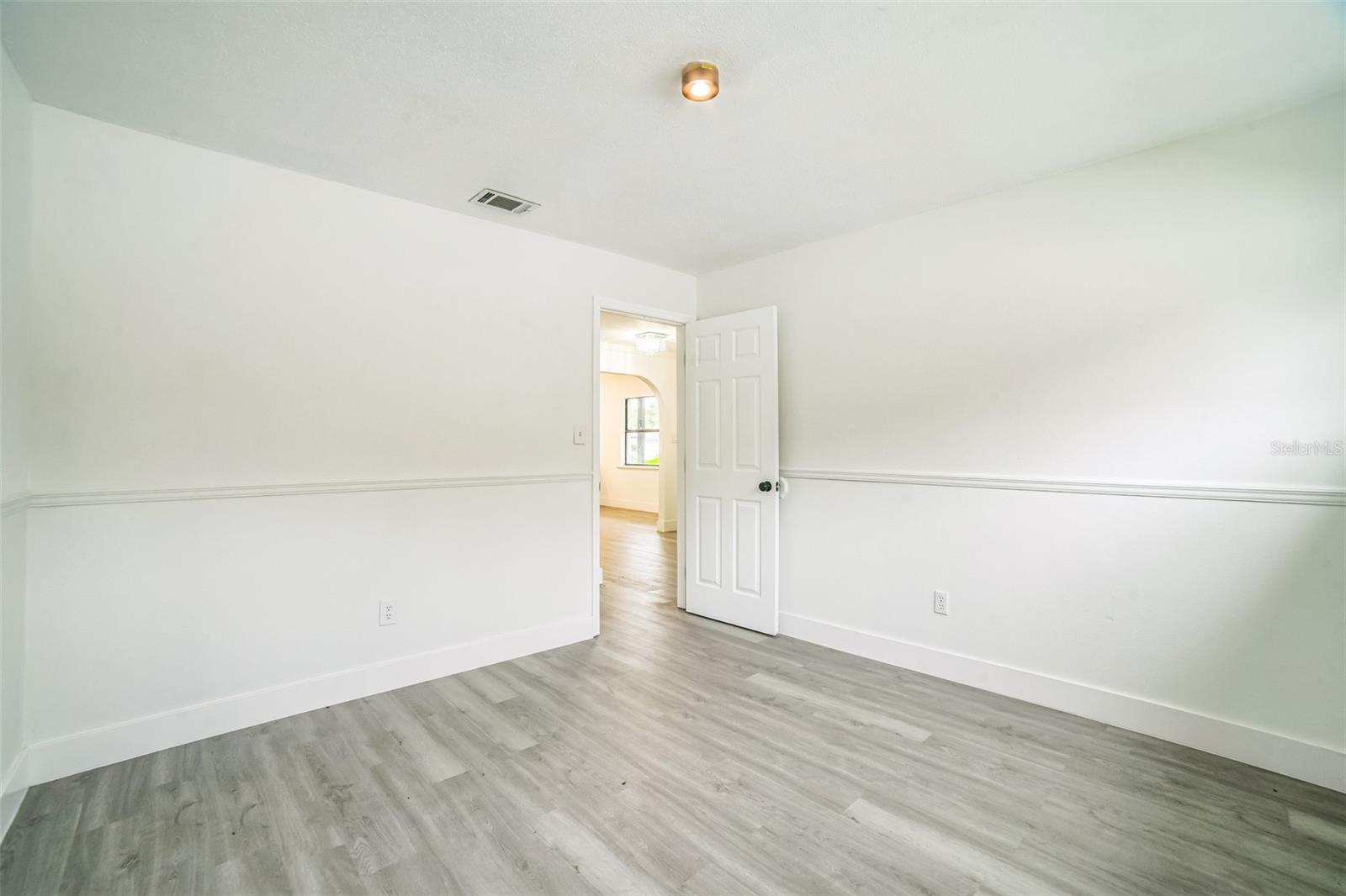 7331 BLUE JACKET PL W, WINTER PARK, FL, 32792