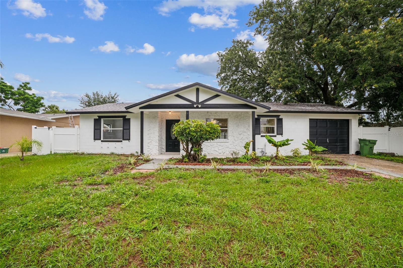 7331 BLUE JACKET PL W, WINTER PARK, FL, 32792