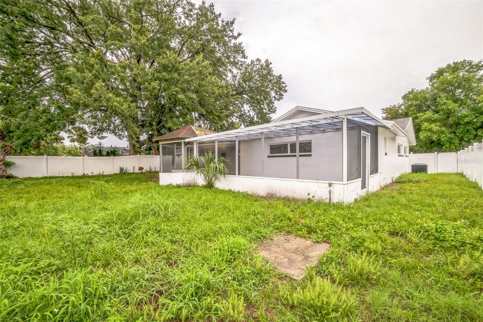 7331 BLUE JACKET PL W, WINTER PARK, FL, 32792