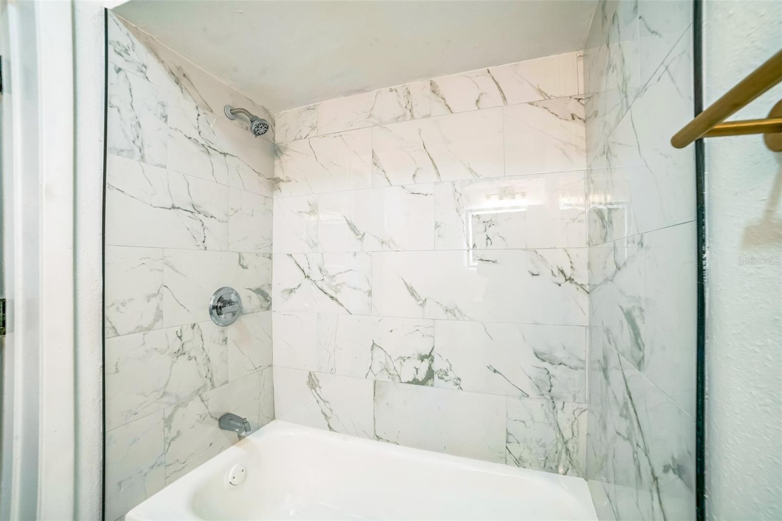 7331 BLUE JACKET PL W, WINTER PARK, FL, 32792