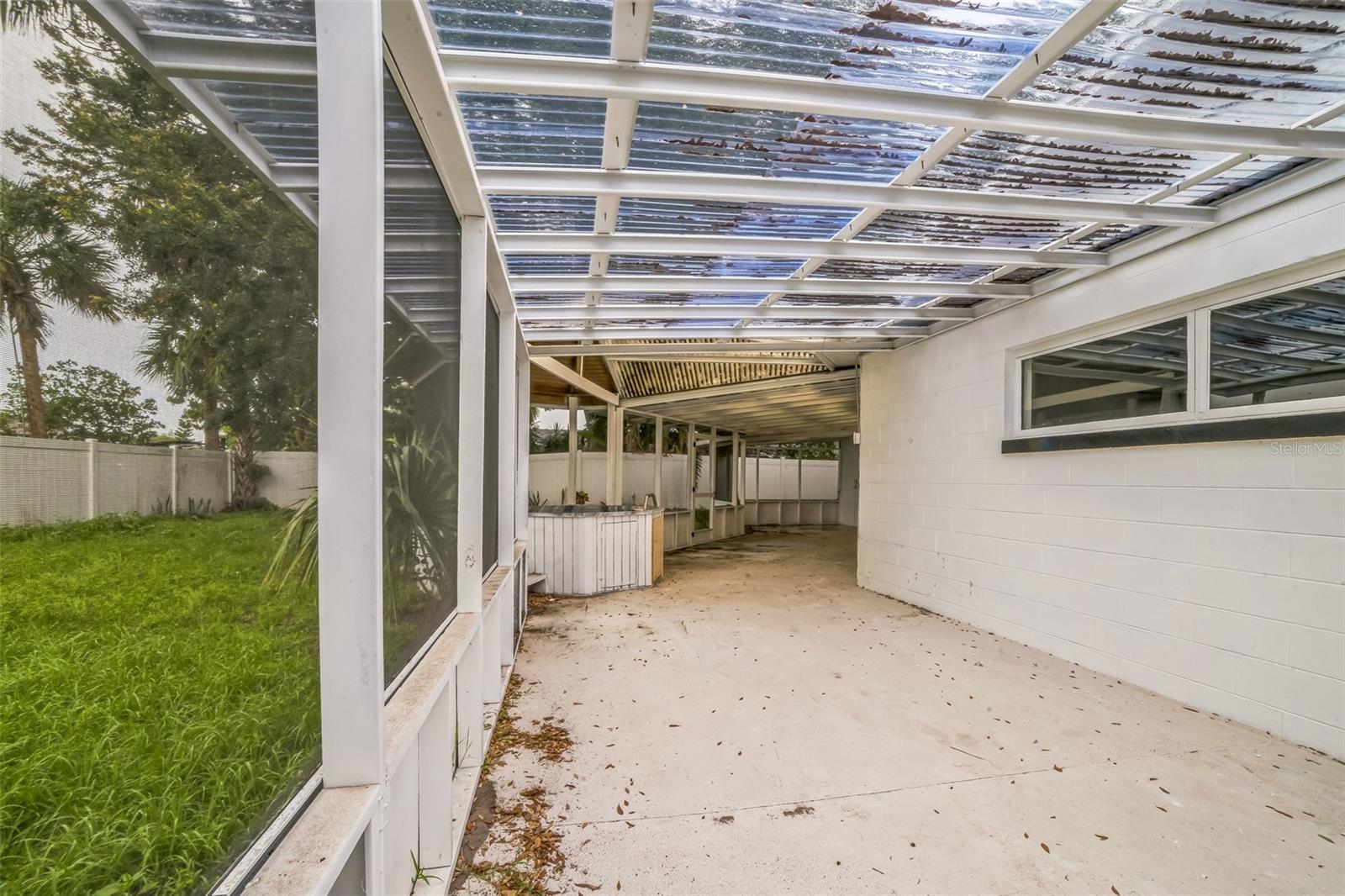 7331 BLUE JACKET PL W, WINTER PARK, FL, 32792