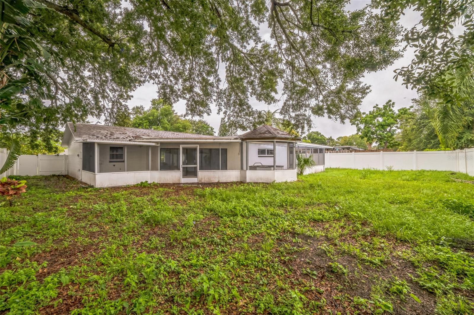 7331 BLUE JACKET PL W, WINTER PARK, FL, 32792