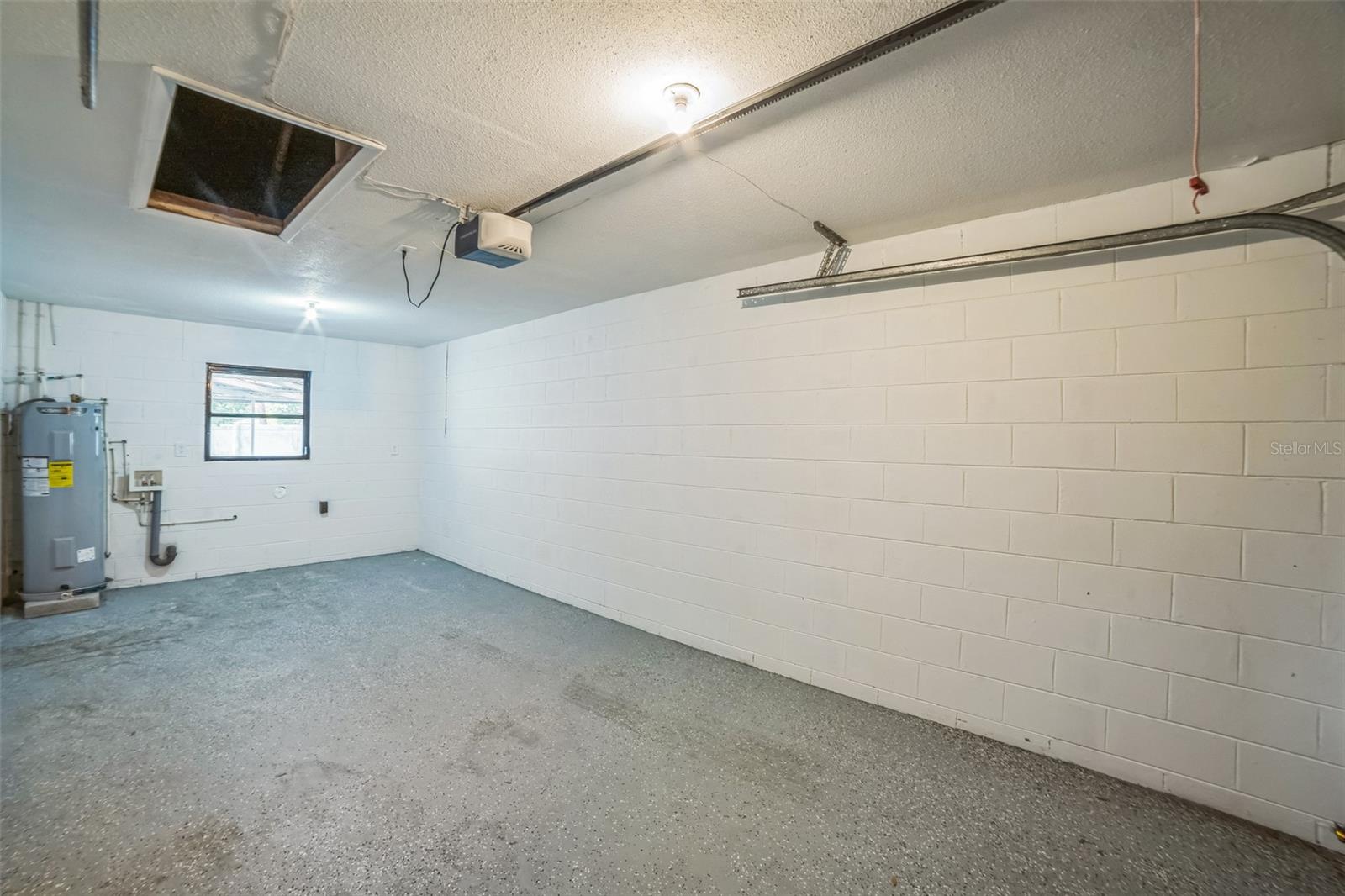 7331 BLUE JACKET PL W, WINTER PARK, FL, 32792