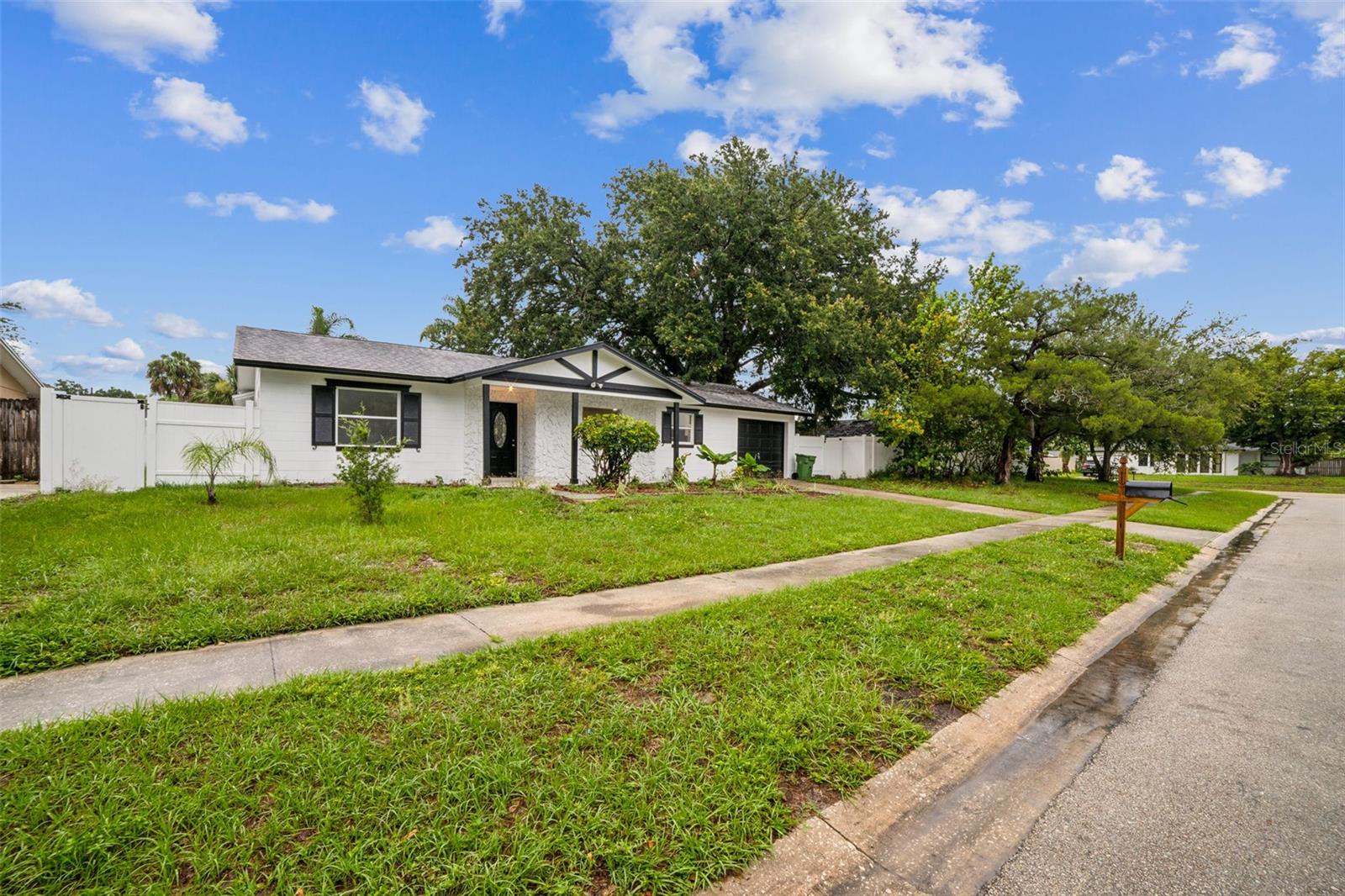 7331 BLUE JACKET PL W, WINTER PARK, FL, 32792