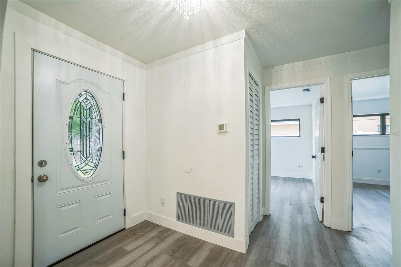 7331 BLUE JACKET PL W, WINTER PARK, FL, 32792