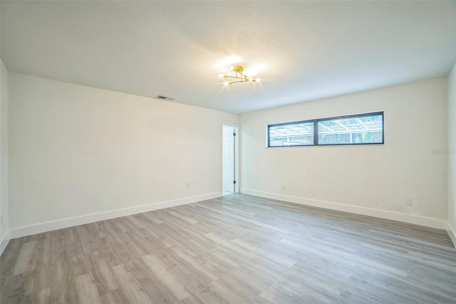 7331 BLUE JACKET PL W, WINTER PARK, FL, 32792