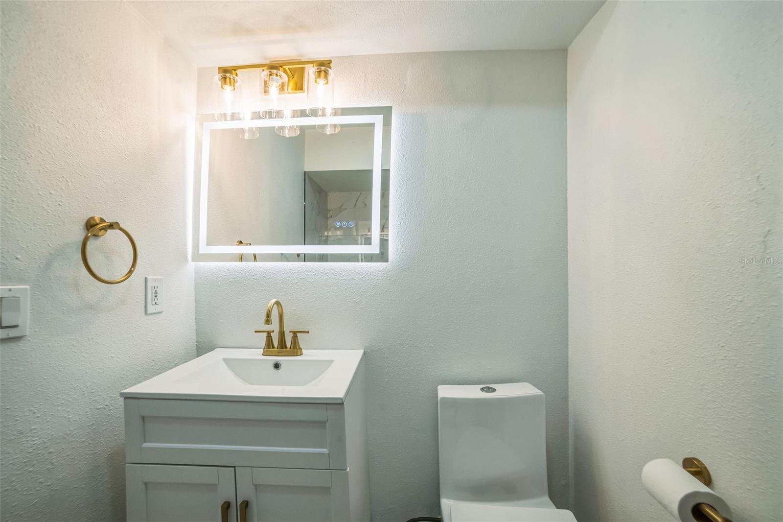 7331 BLUE JACKET PL W, WINTER PARK, FL, 32792