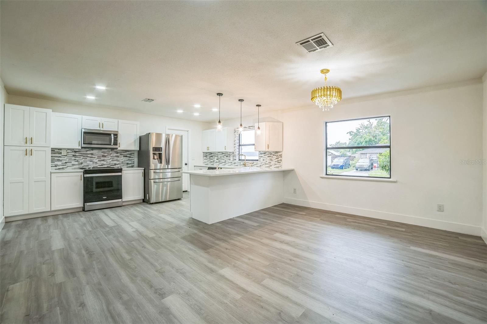 7331 BLUE JACKET PL W, WINTER PARK, FL, 32792