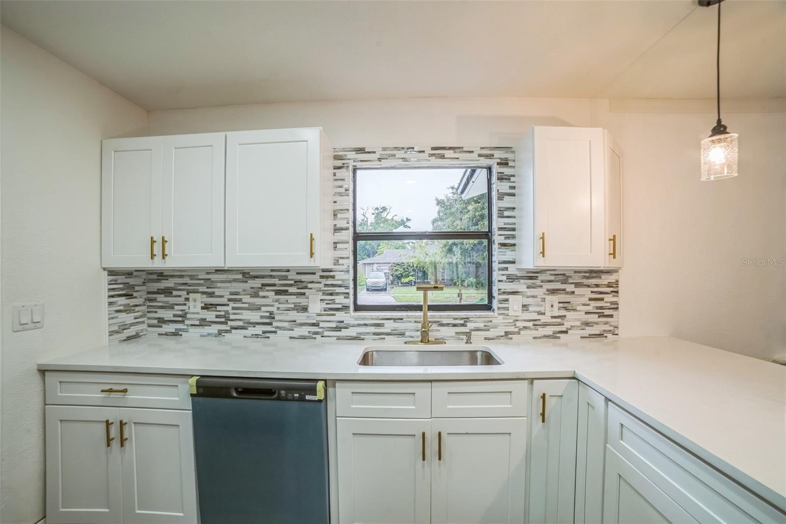 7331 BLUE JACKET PL W, WINTER PARK, FL, 32792