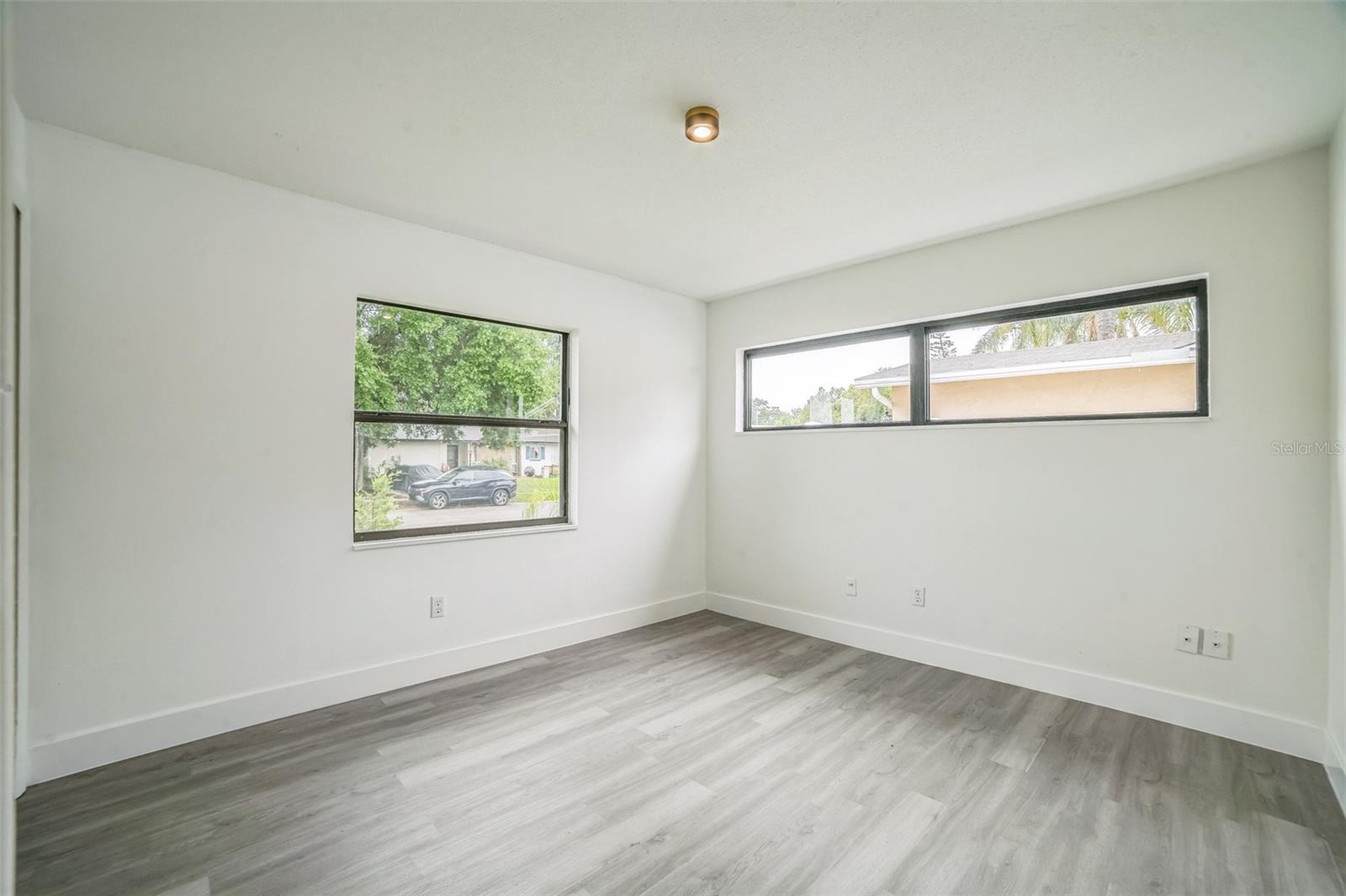 7331 BLUE JACKET PL W, WINTER PARK, FL, 32792