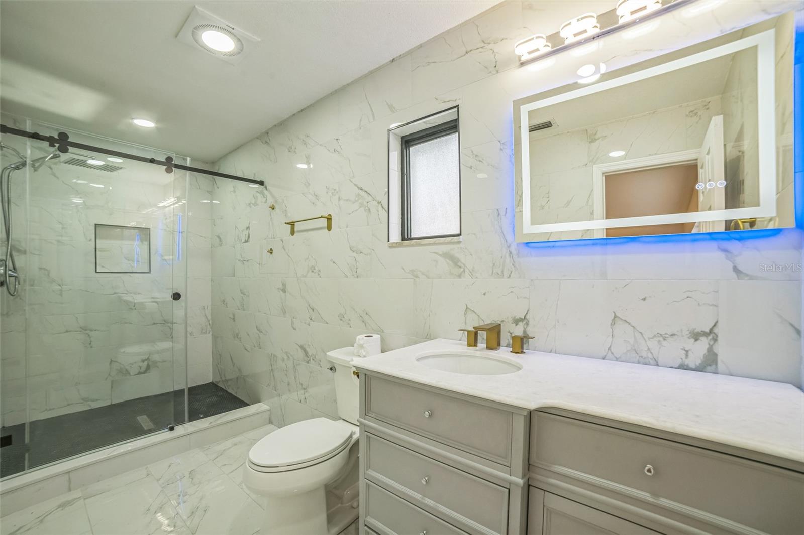 7331 BLUE JACKET PL W, WINTER PARK, FL, 32792