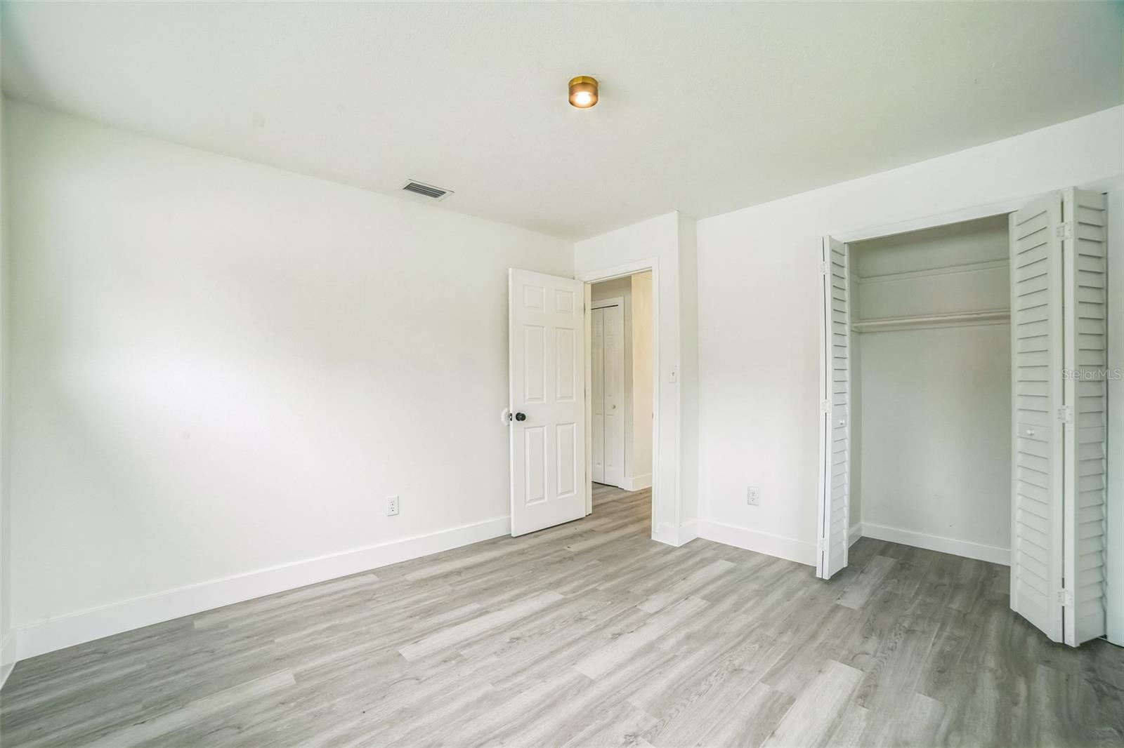 7331 BLUE JACKET PL W, WINTER PARK, FL, 32792